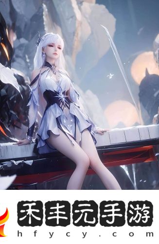 夜半無人免費觀看完整版56超清流暢版