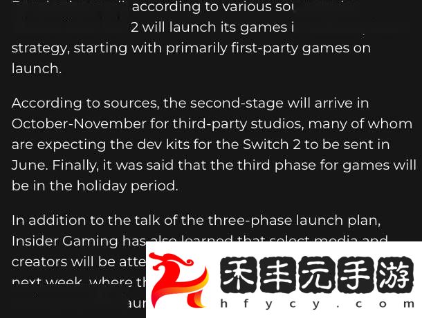 Switch
