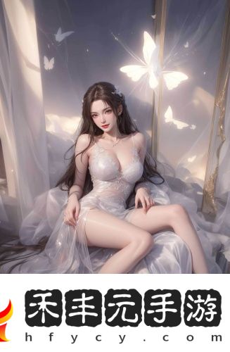 男生和女生一起打撲克牌的app國語免費看