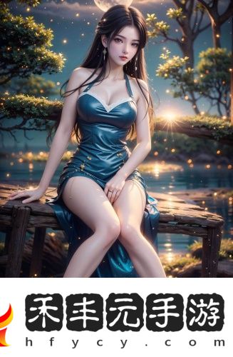 一個人夜晚視頻高清素材一最新無限看