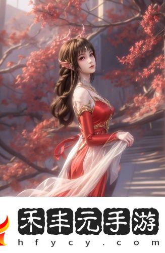 mac十大最好看色號入口不限次數版