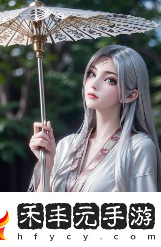 99國精產品一區一區三永久資源版