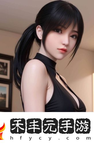 adc影庫午夜版
