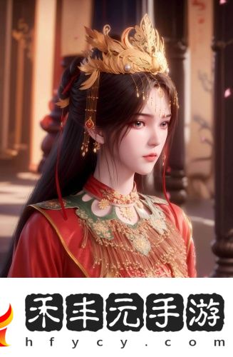 中文無字幕視頻素材全集版