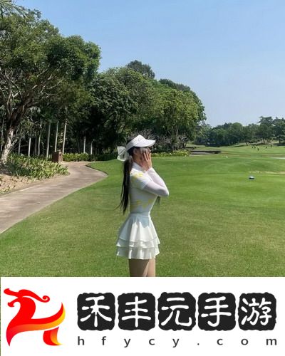水簾洞肉桂水蜜桃1688-水簾洞肉桂水蜜桃1688永久免費版v7.13.4
