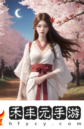 51制作視頻m