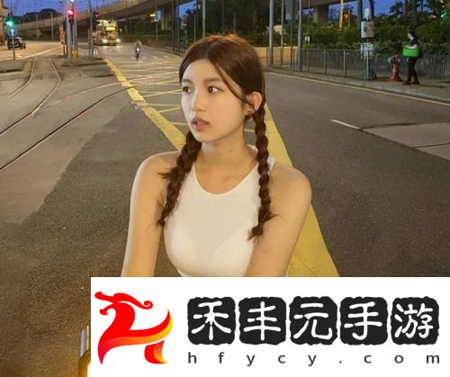 免費無聲視頻素材-免費無聲視頻素材國語中文版v1.7.5