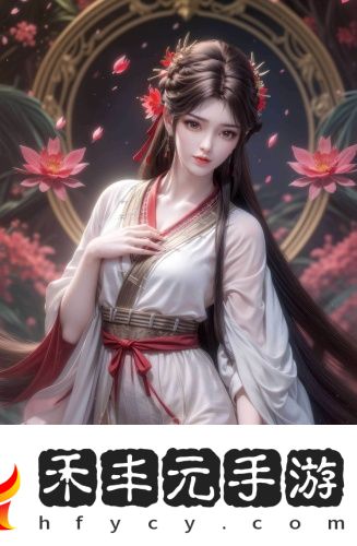 國產最好的a級su