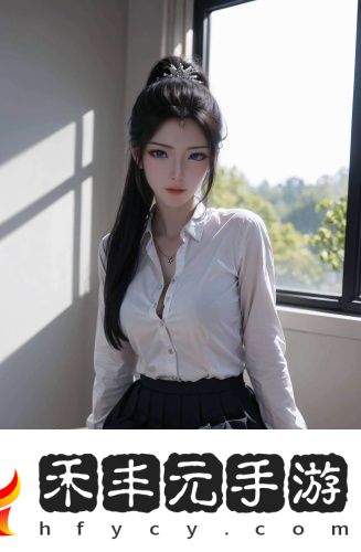 秘密教學完整版永久免費版