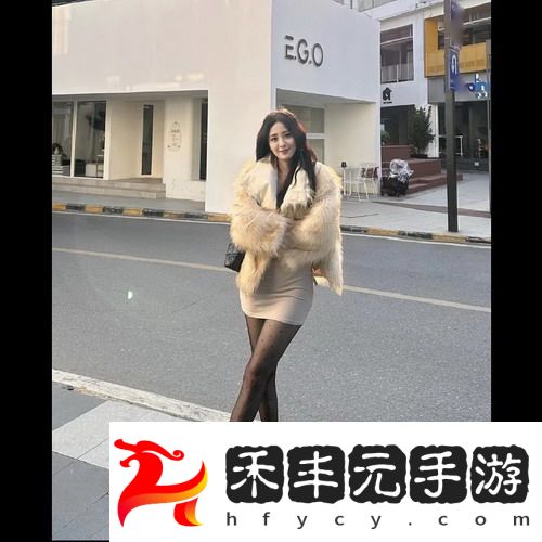 高清無字幕夜晚視頻素材-高清無字幕夜晚視頻素材升級版v4.6.3