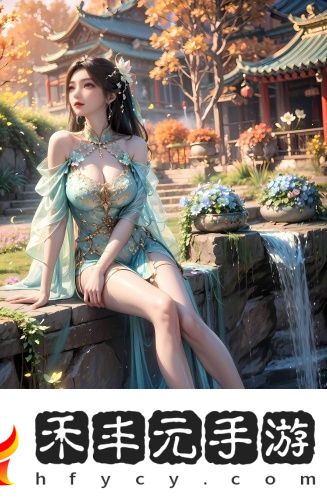3ce九色眼影水蜜桃原創版