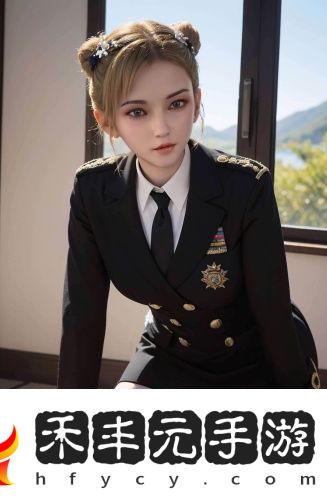 歐洲