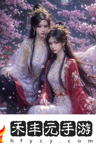 歐美xbox+one第八區在線觀看高清版