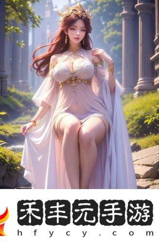 蜜桃精產品一區一區三區在線觀看直播版
