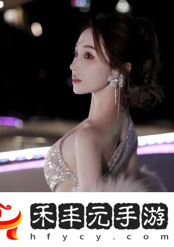 1819歲mac-1819歲mac在線播放完整版v7.11.5
