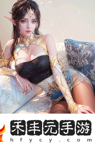 可以全部免費觀看的瀏覽器高清完整版