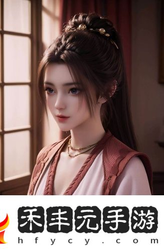 以滿18點從此進入a免費入口超清版