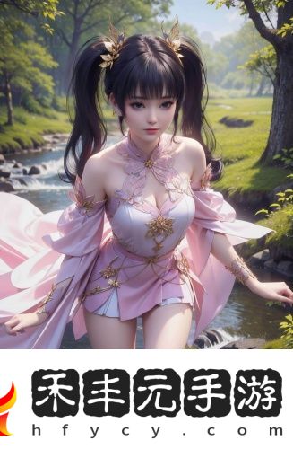 2023永久免費(fèi)的看電視軟件在線觀看完整版