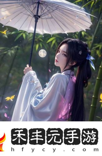 3ce九色眼影水蜜桃325無限次點播版