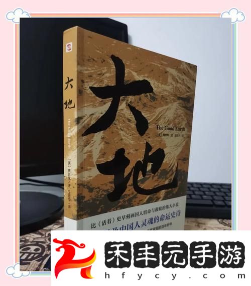 大地資源5頁在線觀看