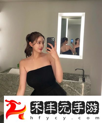 一個人夜晚視頻高清素材一-一個人夜晚視頻高清素材一永久資源版v6.3.12