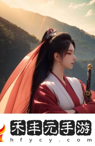 國精產品99永久免亞精一區一精選版