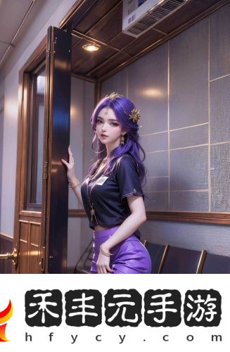 直接進入網站的網頁不用下載軟件在線中文版