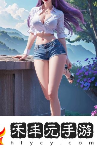 小白巴士官網原創完整版