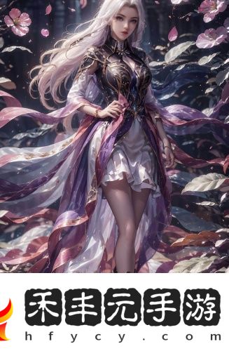 已滿18三秒自動進入在線觀看完整版