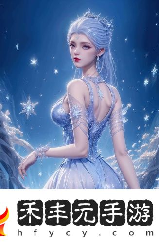 iphone私人網(wǎng)址原創(chuàng)劇情版