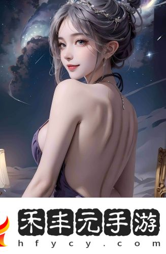 超高清無人機視頻高清無限版