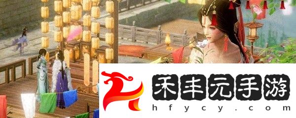 劍網(wǎng)3緣起懷舊服點(diǎn)星配方獲得方法