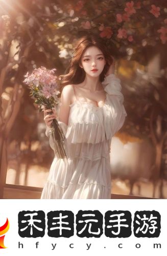 三亞私人高清影院品牌加盟視頻深夜版