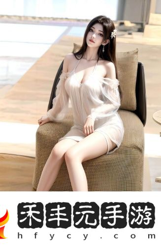 最新不封網址拿走不謝無限制獨享版