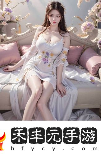 中文幕無線碼中文字母乳漢化版