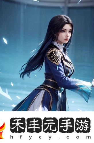 亞馬遜aws永久在線觀看高清推薦版