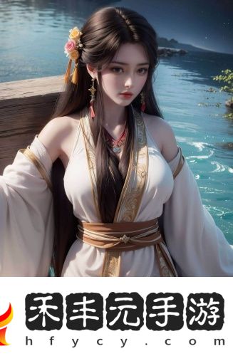 日本福利網(wǎng)站高清版