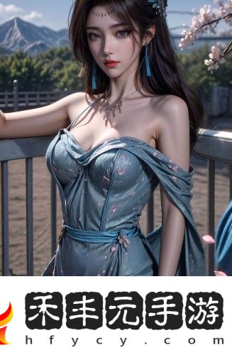 滅火寶貝 滿天星永久地址版