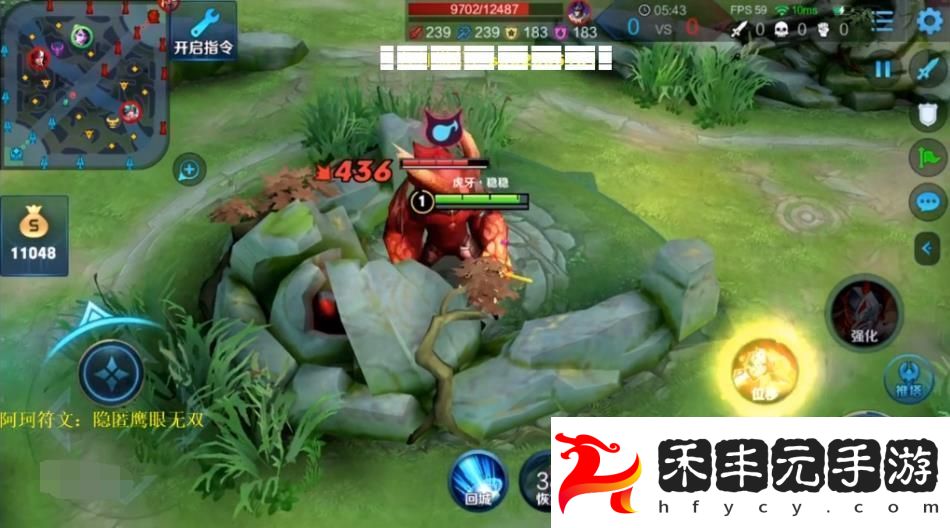 阿軻一秒五刀連招順序