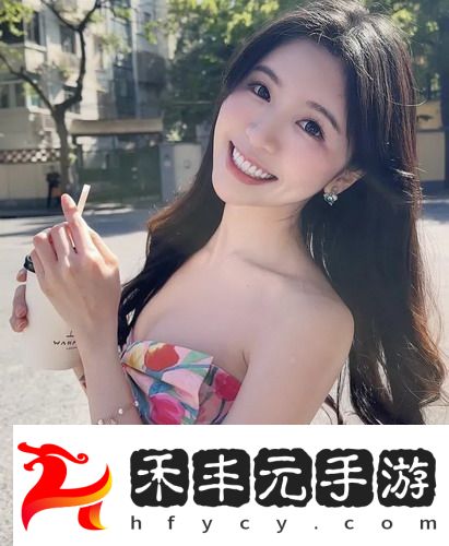 一本b和二本a的區(qū)別-一本b和二本a的區(qū)別永久地址版v5.5.4