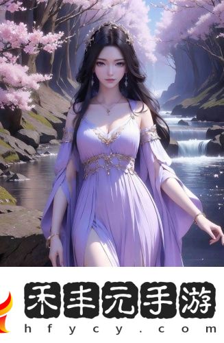 私人服務器網(wǎng)站國語版免費看