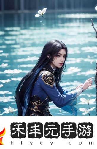 國(guó)內(nèi)永久在線免費(fèi)的云服務(wù)器深夜精品版