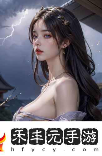 一本b和二本a的區(qū)別免會(huì)員版