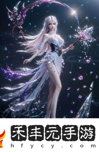 國內精品區一區二區三免費播放超清版