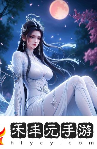 macbook怎么安裝人人視頻永久資源版
