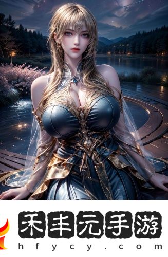 免費玩游戲的軟件不用下載高清無限版