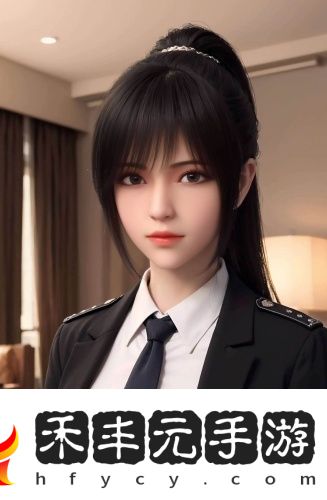草莓羞愧宅男版