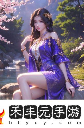 免費入口tiktok高清版免費
