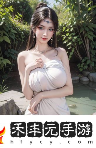 國產999精華產品推薦在線精品版