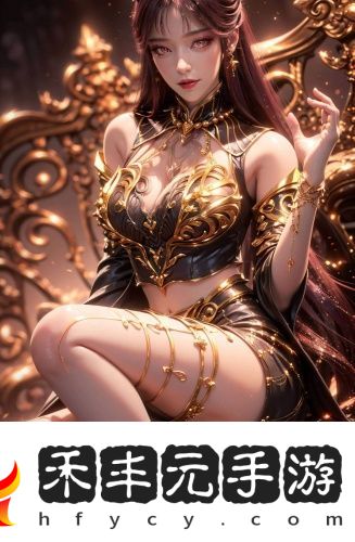 國精產品廁所自偷入口精品版